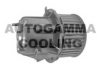AUTOGAMMA GA32011 Interior Blower